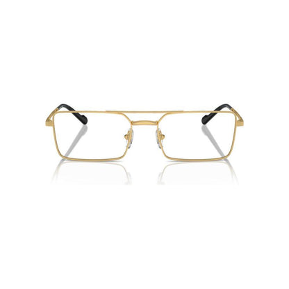 VOGUE MOD. VO 4310 SUNGLASSES & EYEWEAR