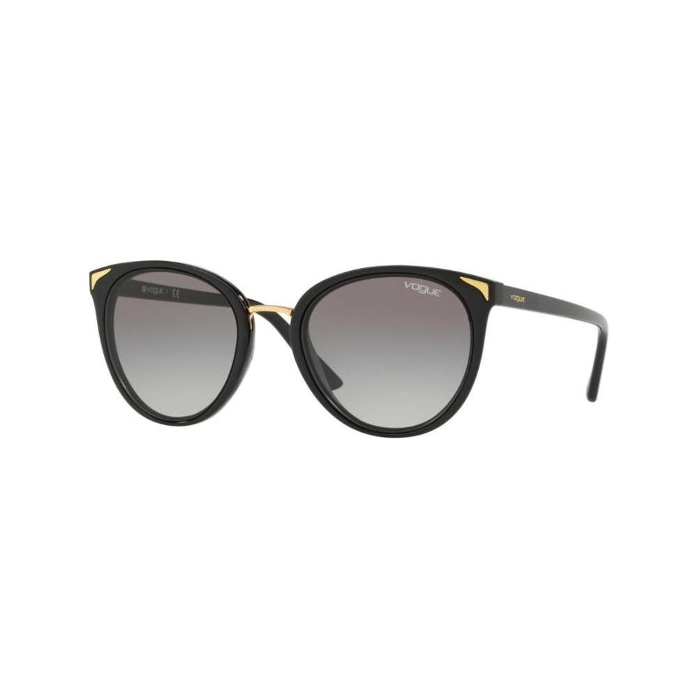 VOGUE MOD. VO 5230S SUNGLASSES & EYEWEAR