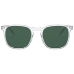 VOGUE MOD. VO 5328S SUNGLASSES & EYEWEAR