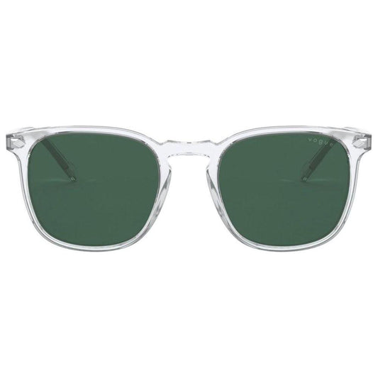 VOGUE MOD. VO 5328S SUNGLASSES & EYEWEAR