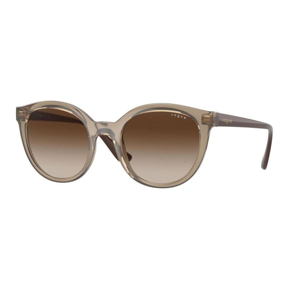 VOGUE MOD. VO 5427S SUNGLASSES & EYEWEAR