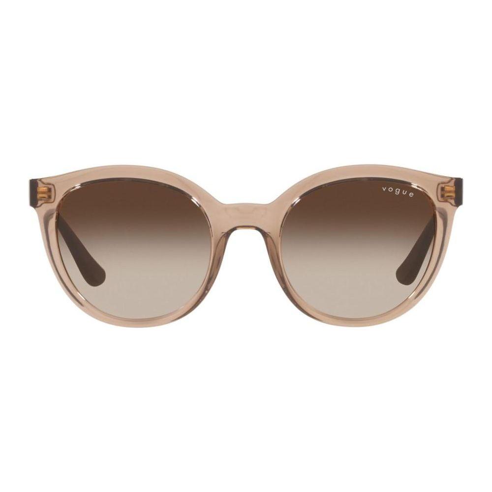 VOGUE MOD. VO 5427S SUNGLASSES & EYEWEAR