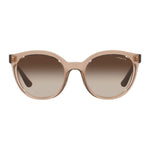 VOGUE MOD. VO 5427S SUNGLASSES & EYEWEAR