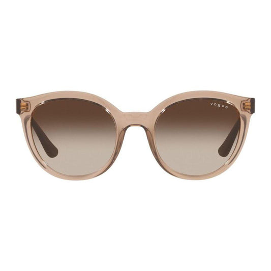 VOGUE MOD. VO 5427S SUNGLASSES & EYEWEAR