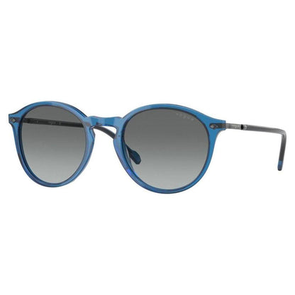 VOGUE MOD. VO 5432S SUNGLASSES & EYEWEAR