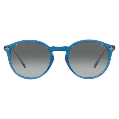VOGUE MOD. VO 5432S SUNGLASSES & EYEWEAR