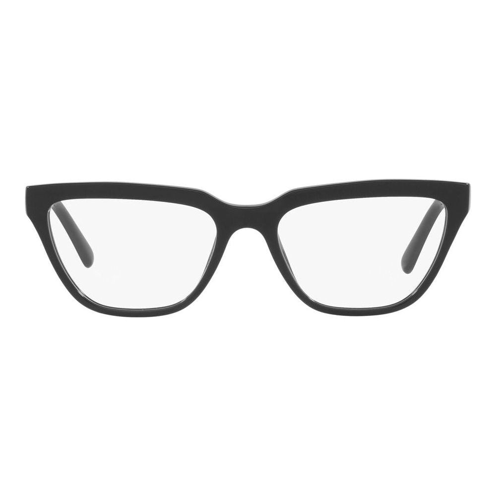 VOGUE MOD. VO 5443 HAILEY BIEBER X VOGUE EYEWEAR