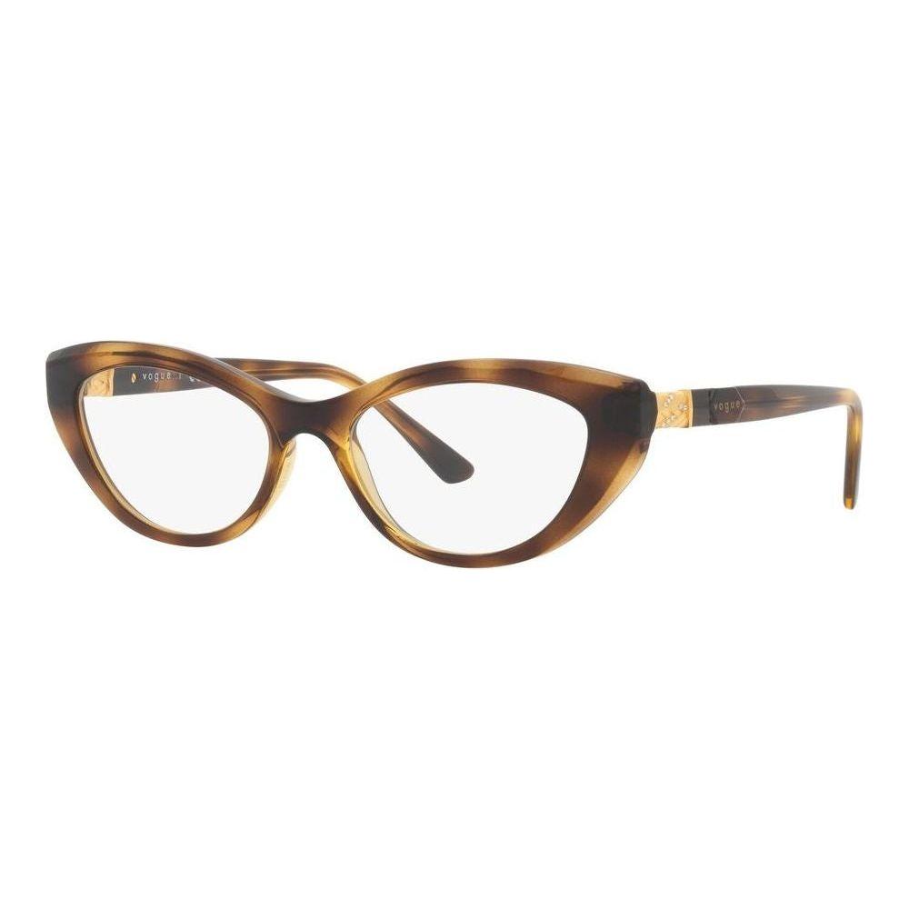 VOGUE MOD. VO 5478B SUNGLASSES & EYEWEAR