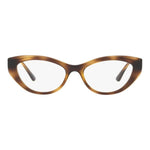 VOGUE MOD. VO 5478B SUNGLASSES & EYEWEAR