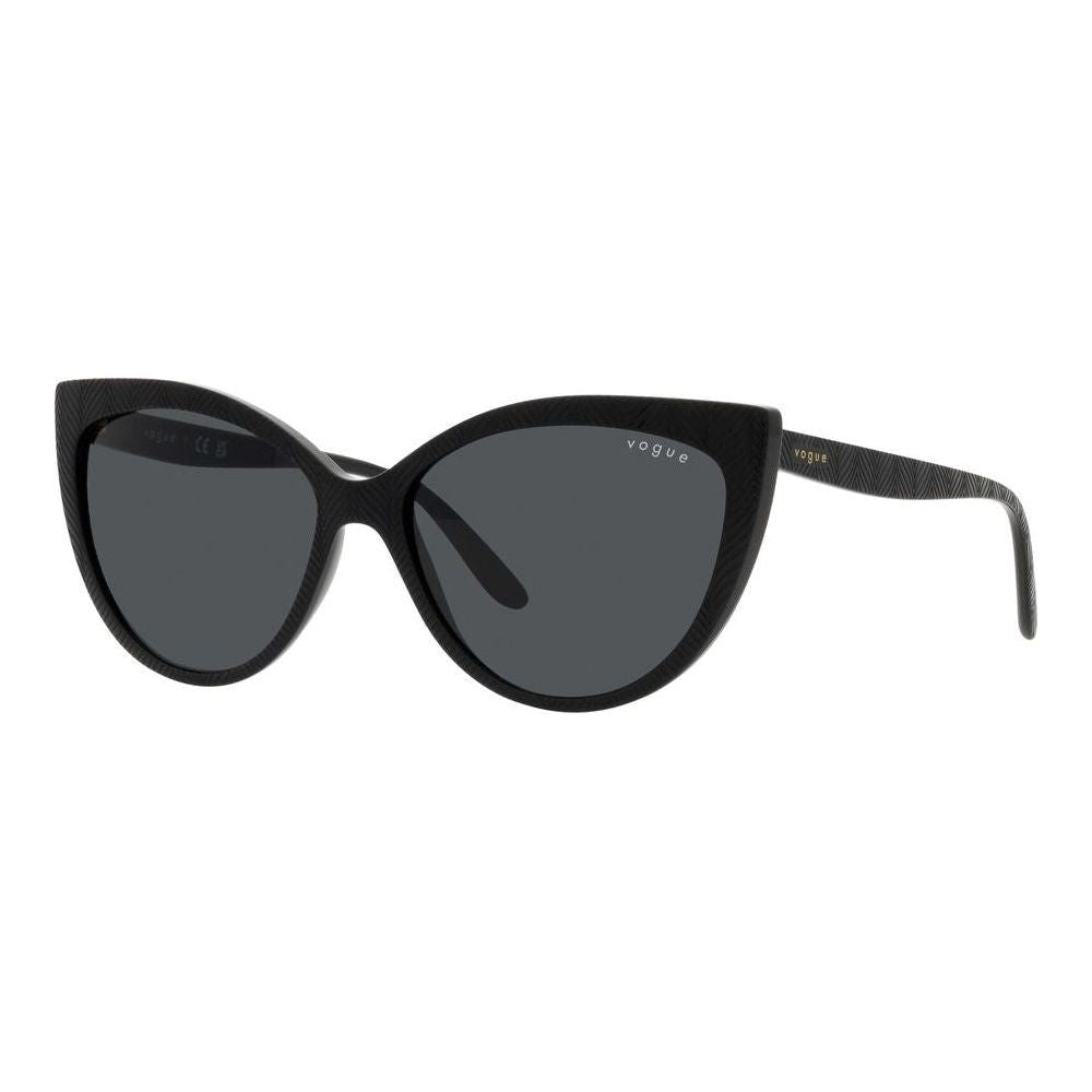 VOGUE MOD. VO 5484S SUNGLASSES & EYEWEAR