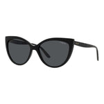 VOGUE MOD. VO 5484S SUNGLASSES & EYEWEAR