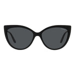 VOGUE MOD. VO 5484S SUNGLASSES & EYEWEAR