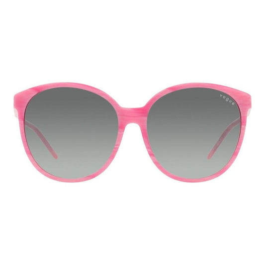 VOGUE MOD. VO 5509S SUNGLASSES & EYEWEAR