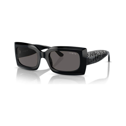 VOGUE MOD. VO 5526S SUNGLASSES & EYEWEAR