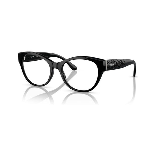 VOGUE MOD. VO M5527 SUNGLASSES & EYEWEAR