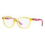 VOGUE MOD. VY 2019 JUNIOR SUNGLASSES & EYEWEAR