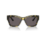 VOGUE MOD. VO 5524S SUNGLASSES & EYEWEAR