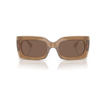 VOGUE MOD. VO 5526S SUNGLASSES & EYEWEAR