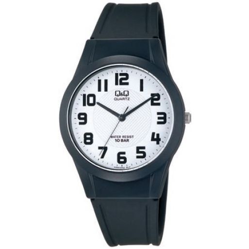 Q&Q Mod. ONLY TIME - GENT