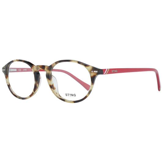 STING MOD. VS6527V 470960 SUNGLASSES & EYEWEAR