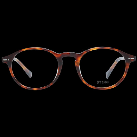 STING MOD. VS6527V 4709AT SUNGLASSES & EYEWEAR