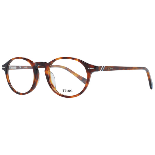 STING MOD. VS6527V 4709AT SUNGLASSES & EYEWEAR