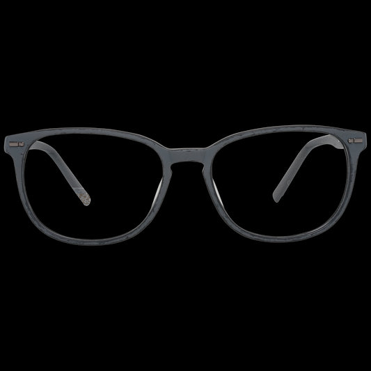 STING MOD. VST040 531EPM SUNGLASSES & EYEWEAR