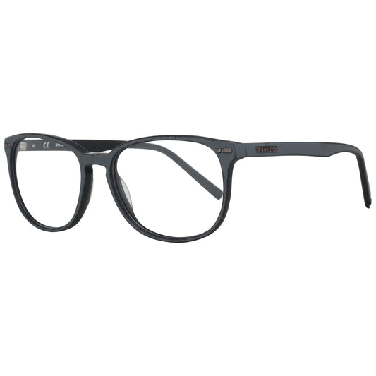 STING MOD. VST040 531EPM SUNGLASSES & EYEWEAR
