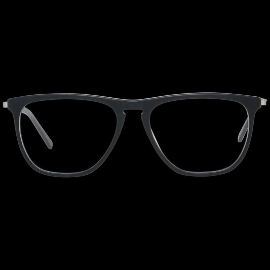 STING MOD. VST066 529WRM SUNGLASSES & EYEWEAR