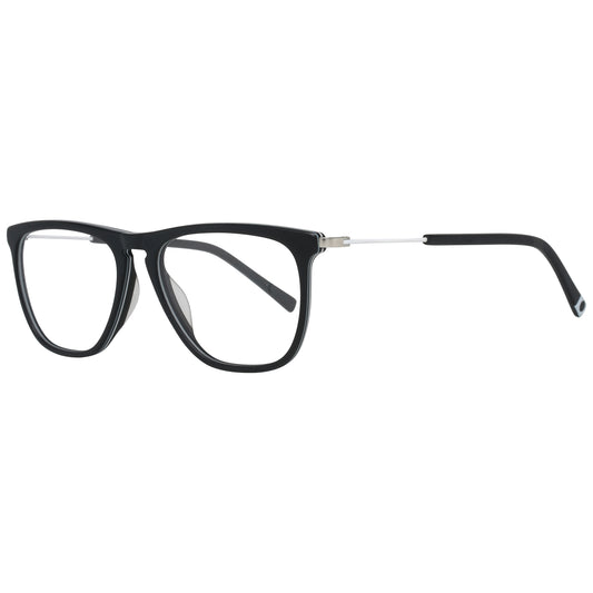 STING MOD. VST066 529WRM SUNGLASSES & EYEWEAR