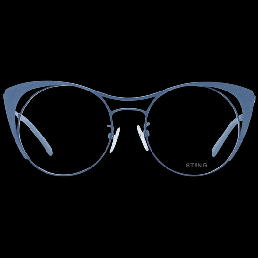 STING MOD. VST135 510F82 SUNGLASSES & EYEWEAR