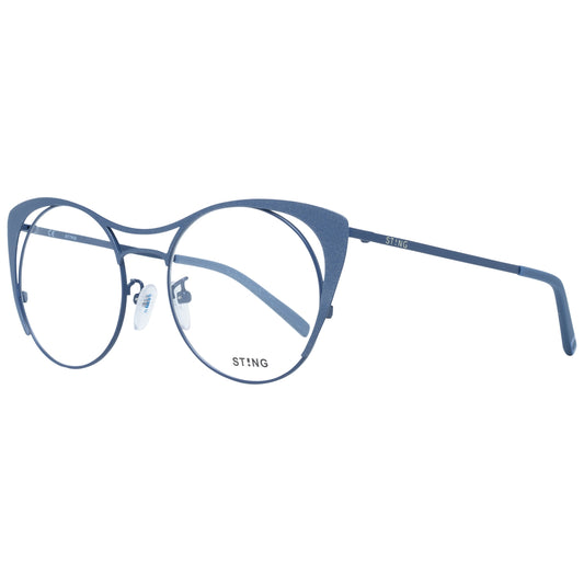 STING MOD. VST135 510F82 SUNGLASSES & EYEWEAR