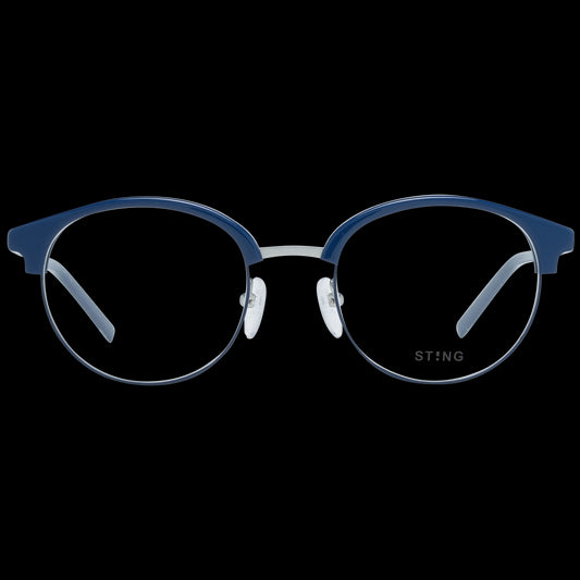 STING MOD. VST181 490502 SUNGLASSES & EYEWEAR