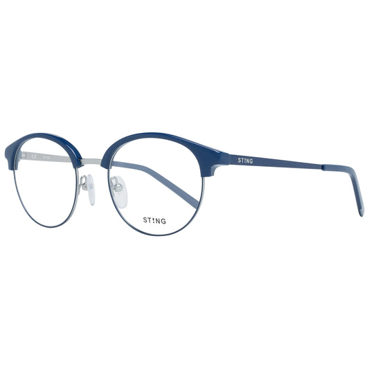STING MOD. VST181 490502 SUNGLASSES & EYEWEAR