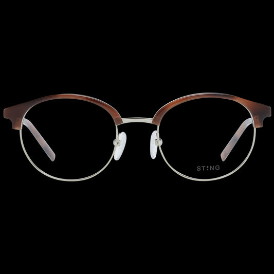 STING MOD. VST181 490594 SUNGLASSES & EYEWEAR