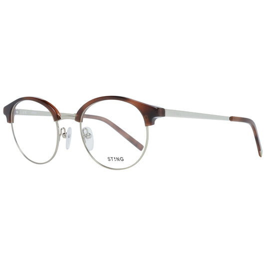 STING MOD. VST181 490594 SUNGLASSES & EYEWEAR