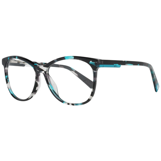 STING MOD. VST183 550AE8 SUNGLASSES & EYEWEAR