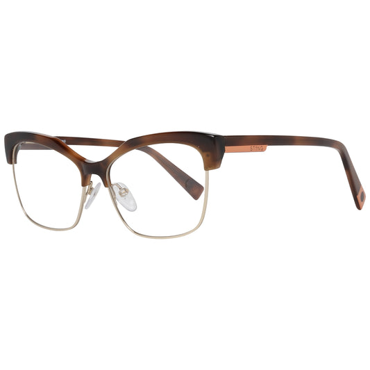STING MOD. VST184 5309AJ SUNGLASSES & EYEWEAR