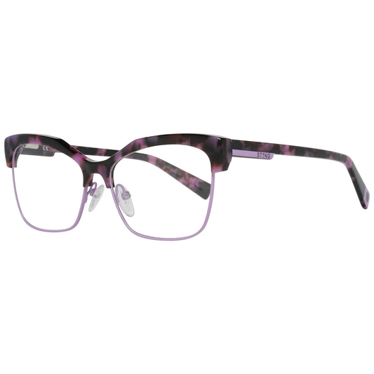 STING MOD. VST184 530AD6 SUNGLASSES & EYEWEAR