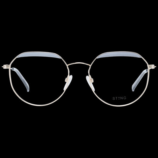 STING MOD. VST223V 51300V SUNGLASSES & EYEWEAR