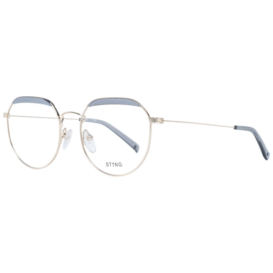 STING MOD. VST223V 51300V SUNGLASSES & EYEWEAR
