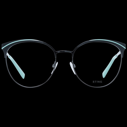 STING MOD. VST300 540SA1 SUNGLASSES & EYEWEAR