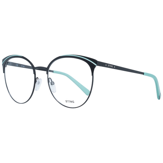 STING MOD. VST300 540SA1 SUNGLASSES & EYEWEAR
