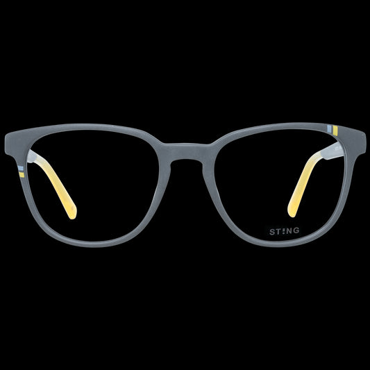 STING MOD. VST302 520L46 SUNGLASSES & EYEWEAR