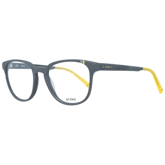 STING MOD. VST302 520L46 SUNGLASSES & EYEWEAR