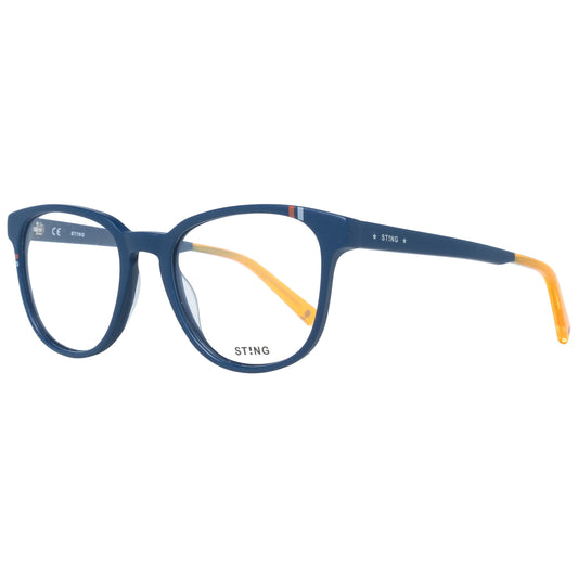 STING MOD. VST302 524G5M SUNGLASSES & EYEWEAR