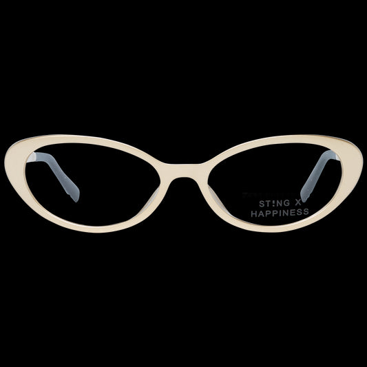 STING MOD. VST335 5301FR SUNGLASSES & EYEWEAR