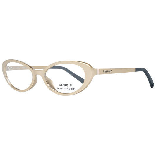 STING MOD. VST335 5301FR SUNGLASSES & EYEWEAR