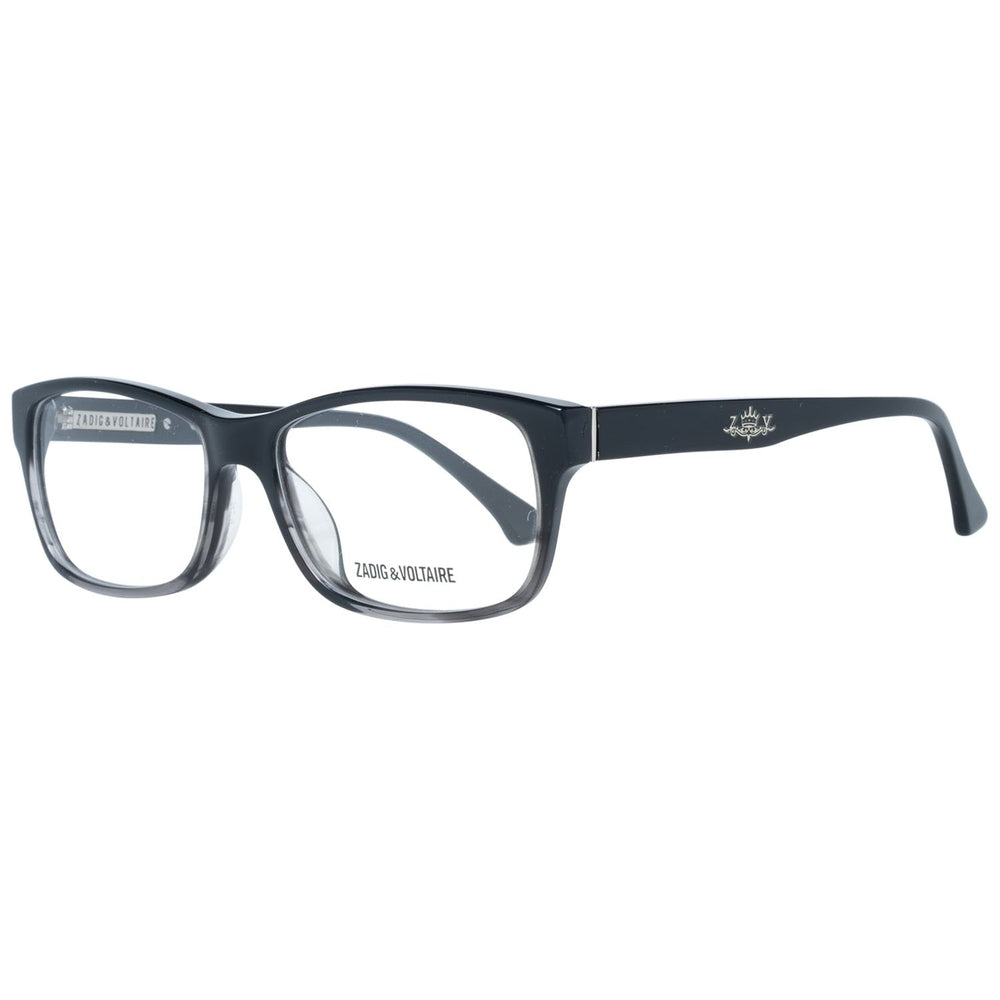 ZADIG & VOLTAIRE MOD. VZV016 540ANV VZV016 540ANV