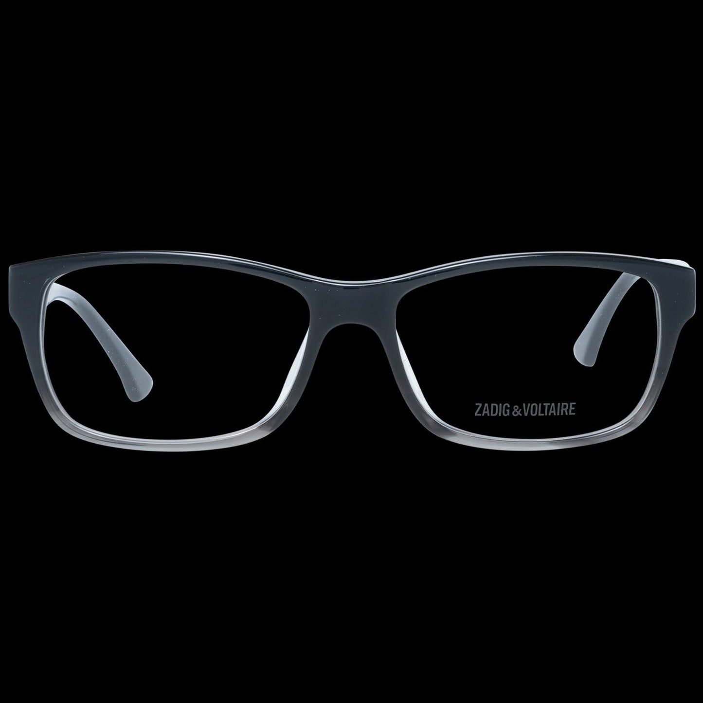 ZADIG & VOLTAIRE MOD. VZV016 540ANV VZV016 540ANV